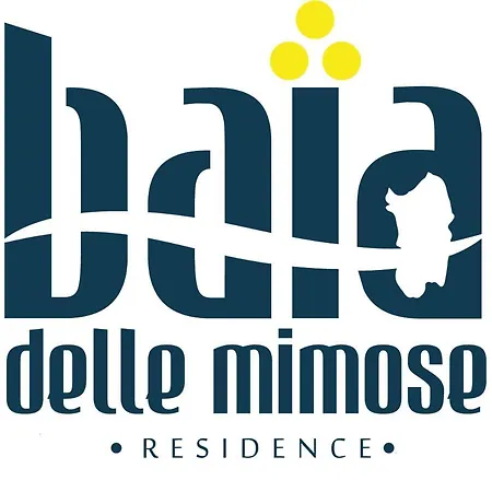 Baia Delle Mimose